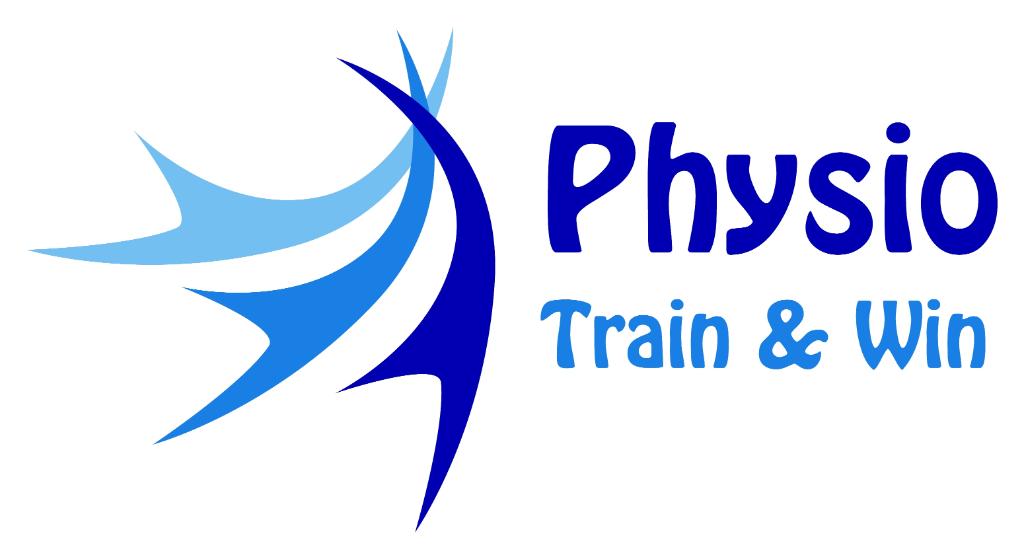Physio Train & Win 